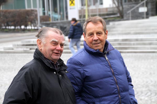 Vizebuergermeisterabsetzung_2018-02-08_DSC01188 (2).jpg